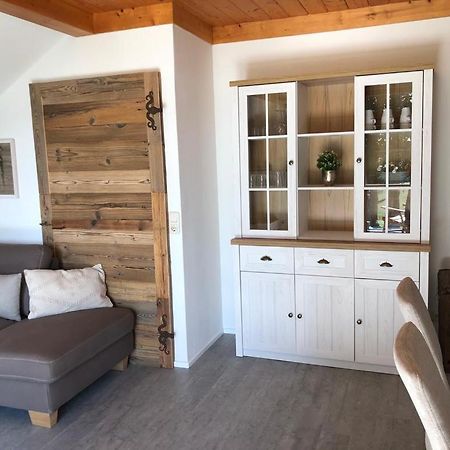 Ferienwohnung Buchenblick Monschau Zewnętrze zdjęcie